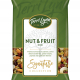 Nut and Fruit Mix - Thumbnail of Package